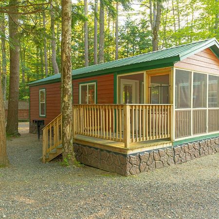 Sun Outdoors Saco Old Orchard Beach Экстерьер фото
