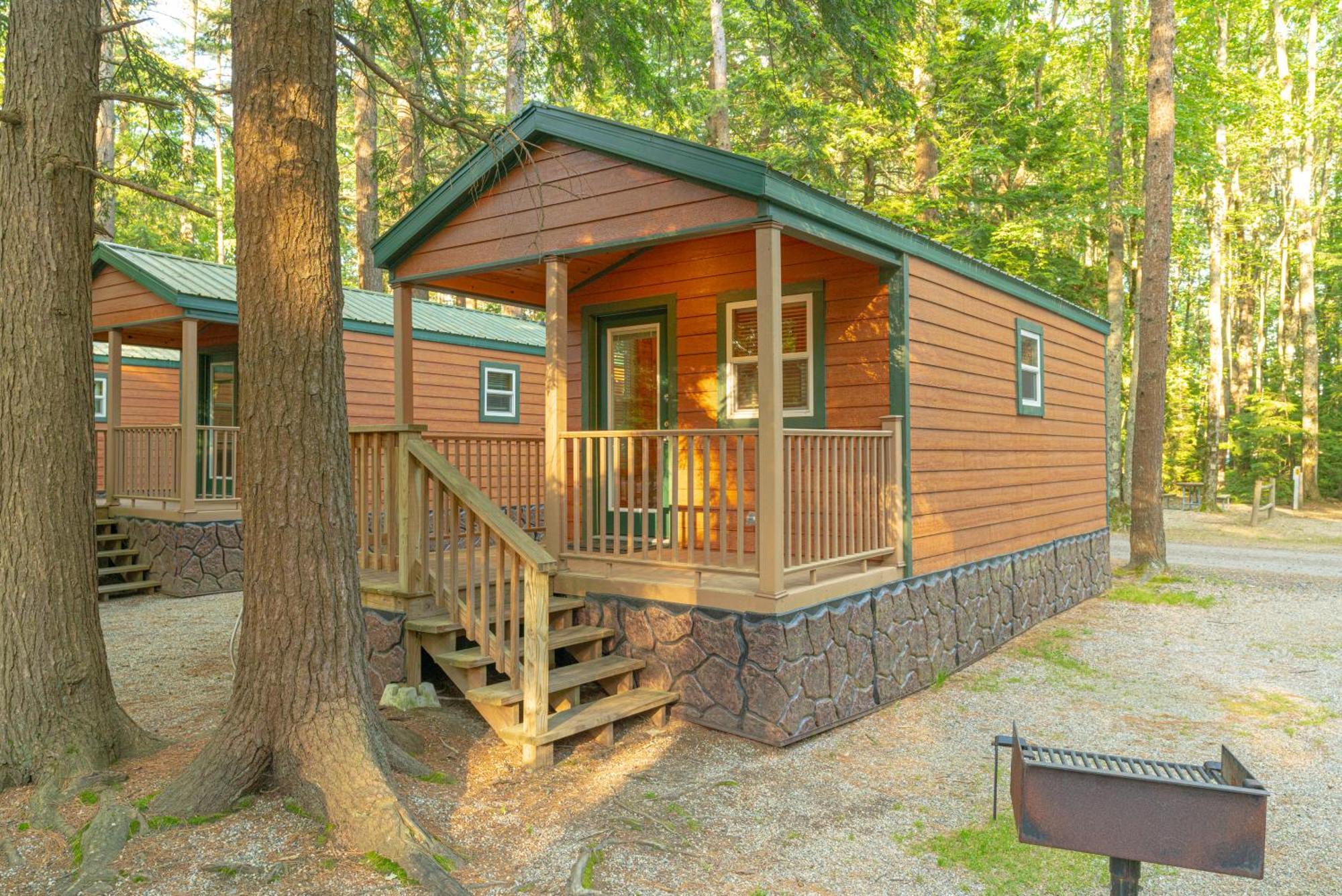 Sun Outdoors Saco Old Orchard Beach Экстерьер фото