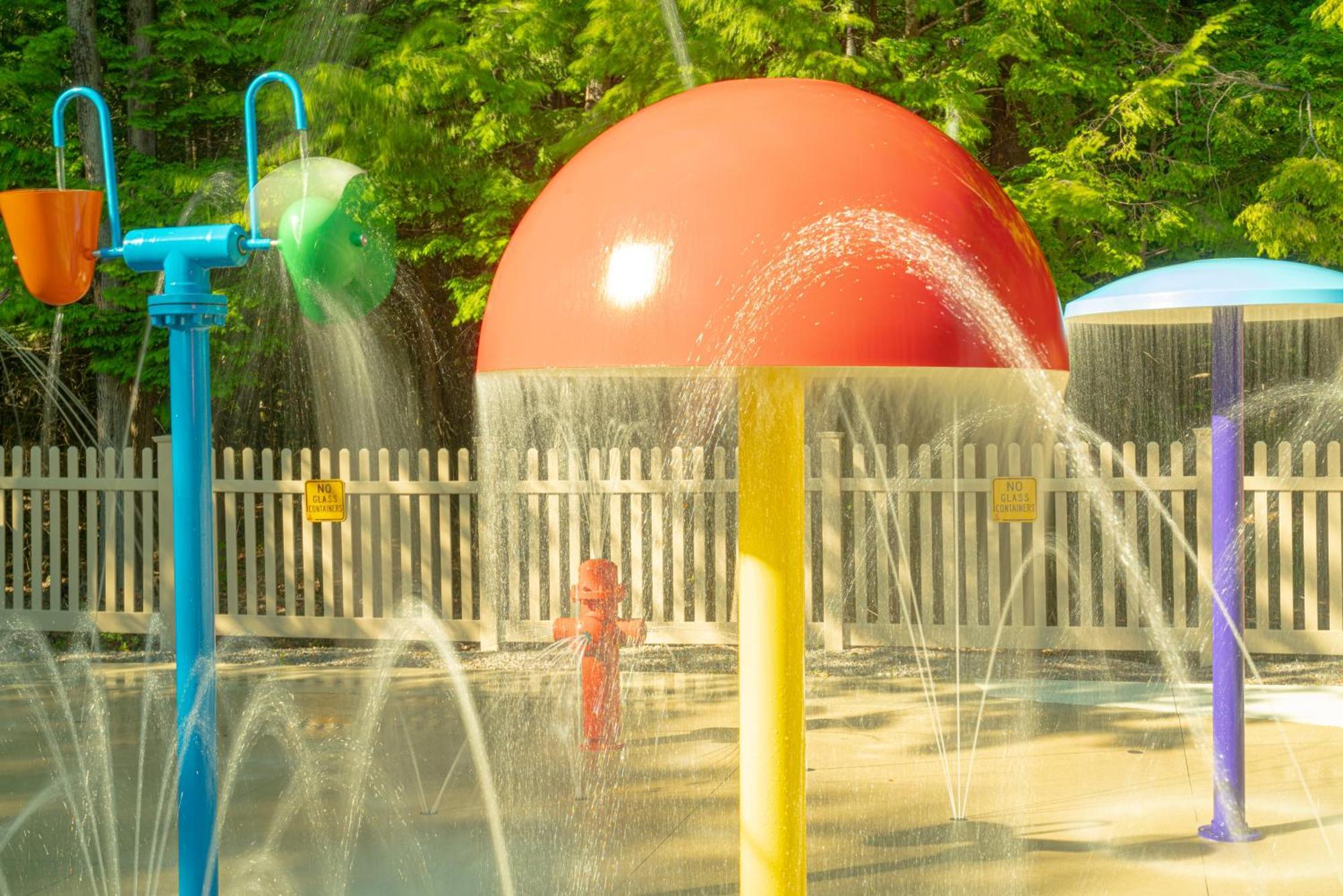 Sun Outdoors Saco Old Orchard Beach Экстерьер фото
