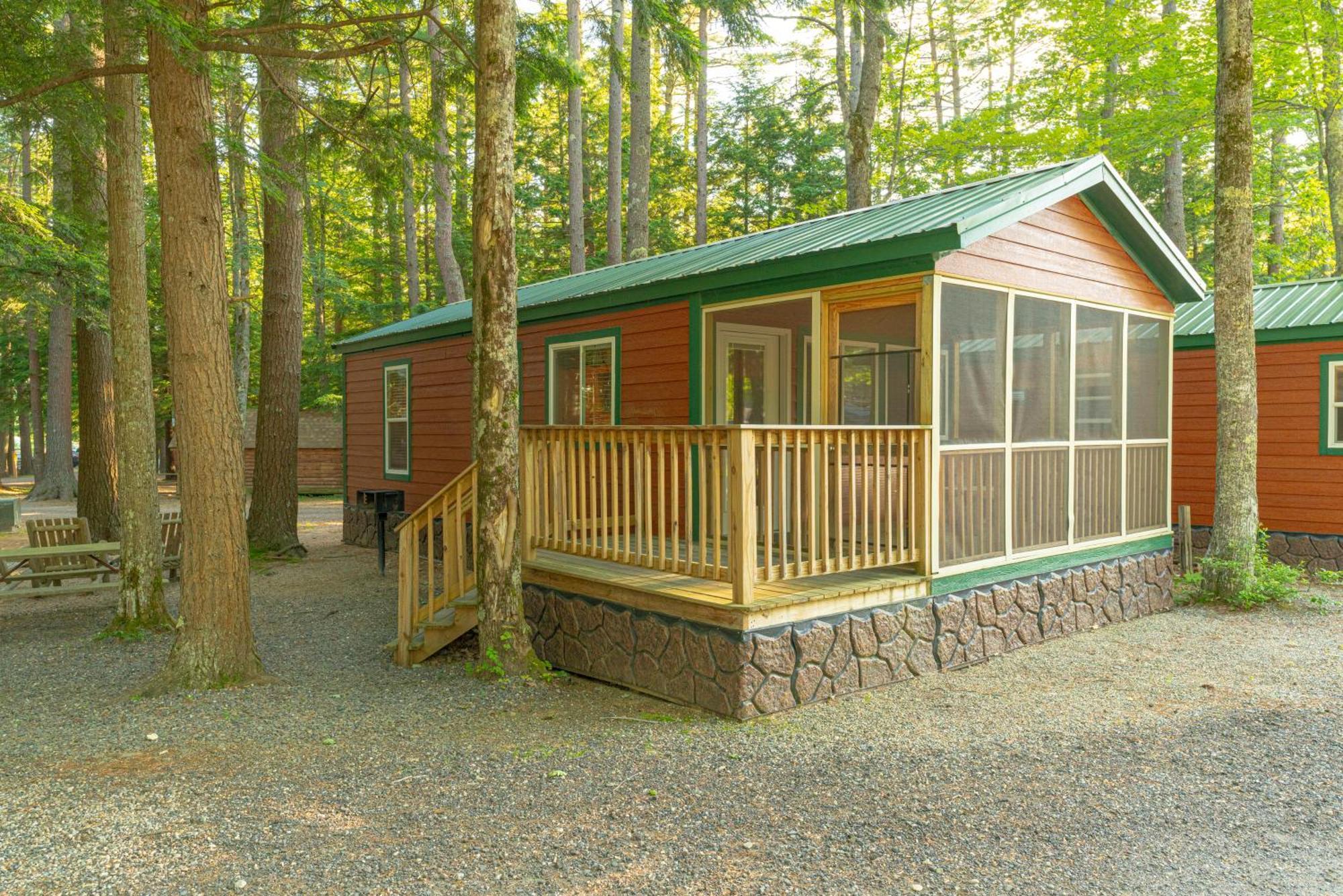 Sun Outdoors Saco Old Orchard Beach Экстерьер фото